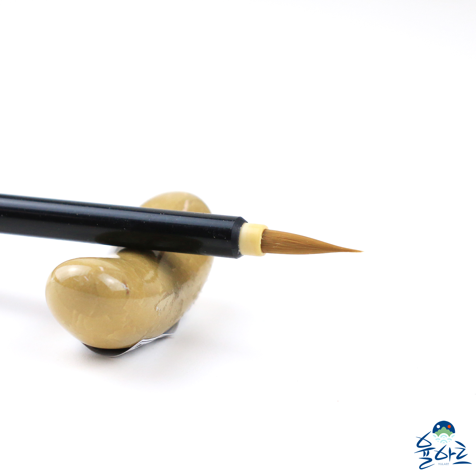 등록된 이미지가 없습니다.