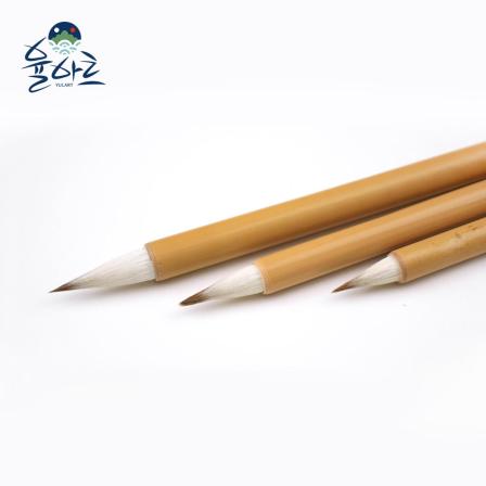 등록된 이미지가 없습니다.