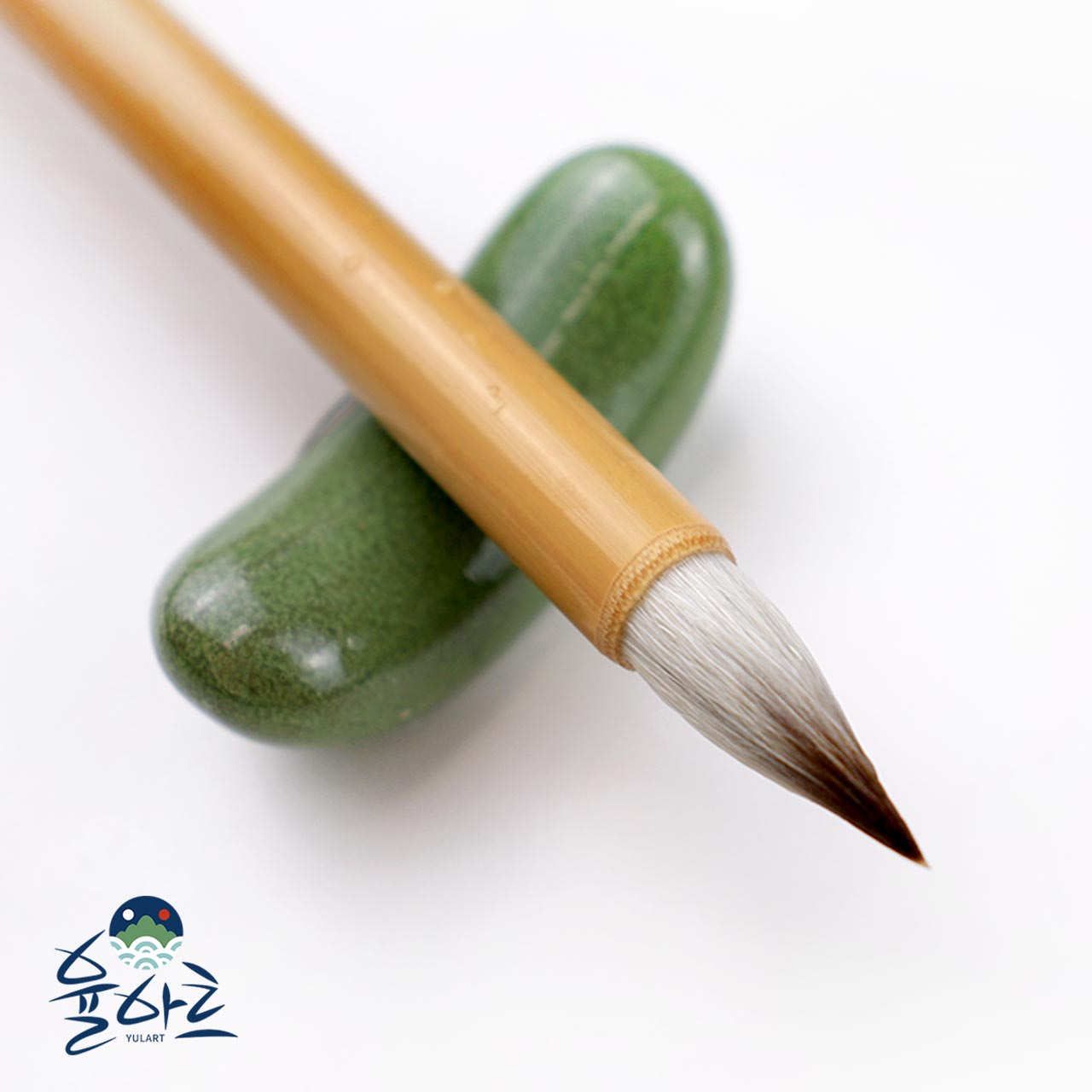 등록된 이미지가 없습니다.