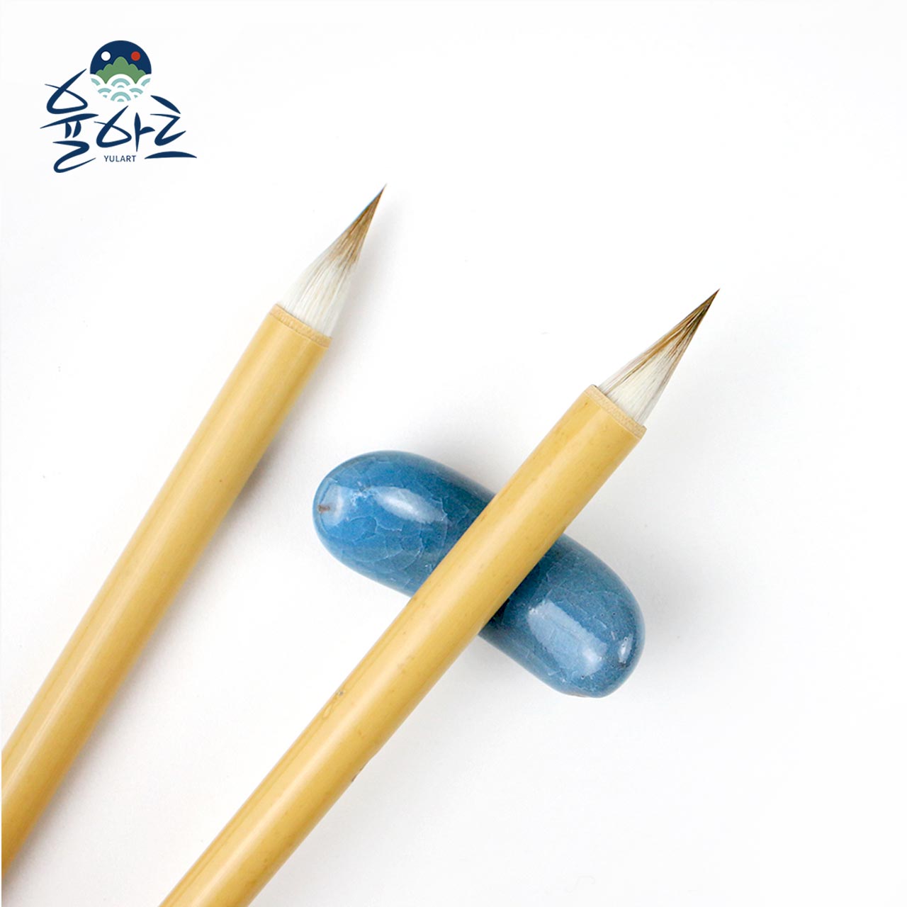 등록된 이미지가 없습니다.