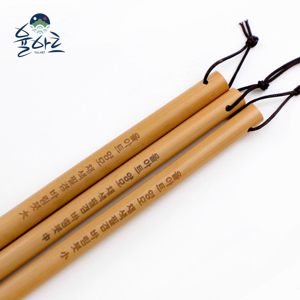 등록된 이미지가 없습니다.