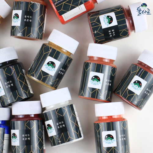 등록된 이미지가 없습니다.