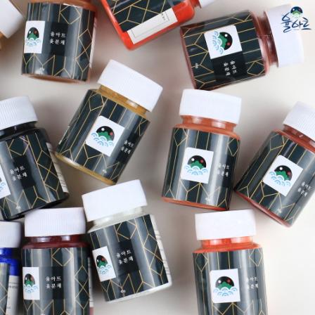 등록된 이미지가 없습니다.