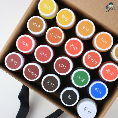 등록된 이미지가 없습니다.