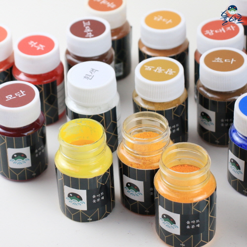 등록된 이미지가 없습니다.