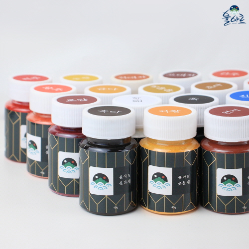 등록된 이미지가 없습니다.