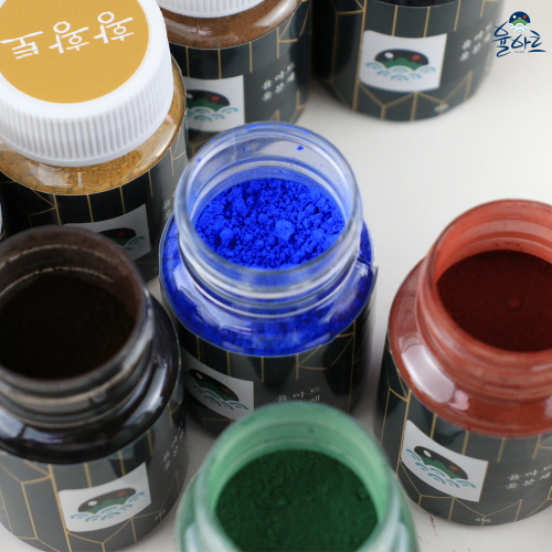 등록된 이미지가 없습니다.