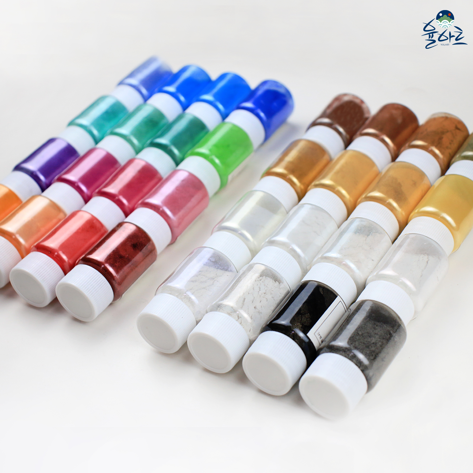 등록된 이미지가 없습니다.