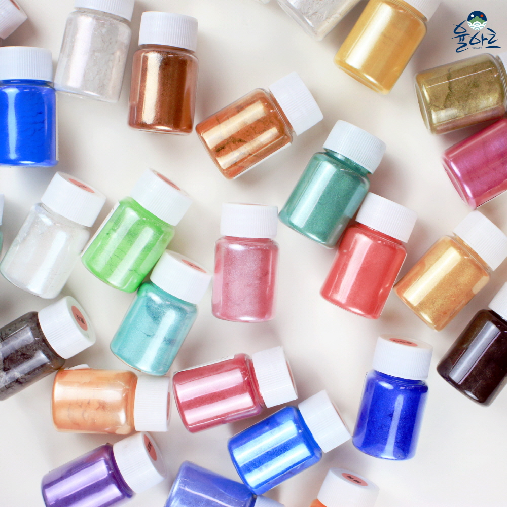 등록된 이미지가 없습니다.