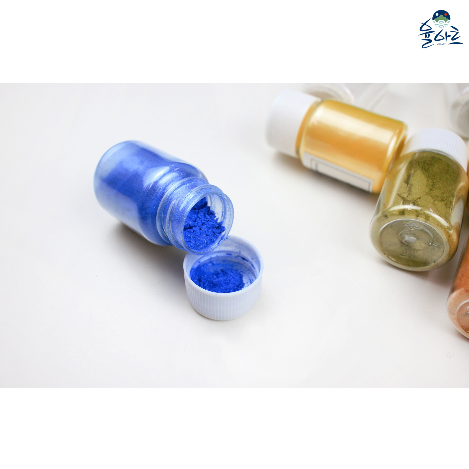 등록된 이미지가 없습니다.