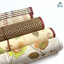 등록된 이미지가 없습니다.