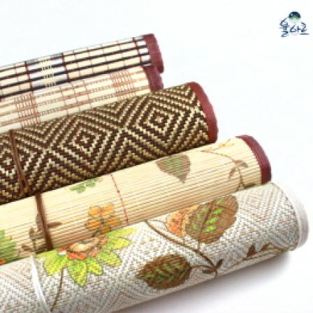 등록된 이미지가 없습니다.