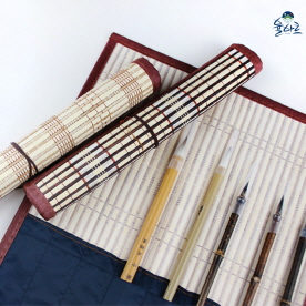 등록된 이미지가 없습니다.