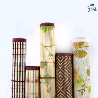 등록된 이미지가 없습니다.