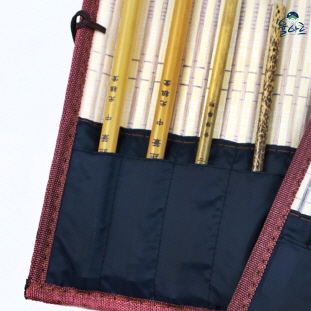 등록된 이미지가 없습니다.