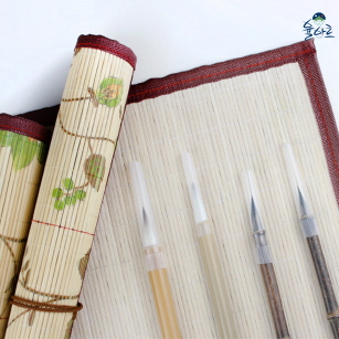 등록된 이미지가 없습니다.