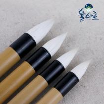 등록된 이미지가 없습니다.