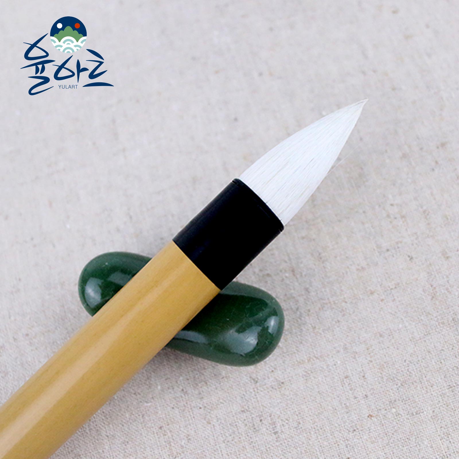 등록된 이미지가 없습니다.