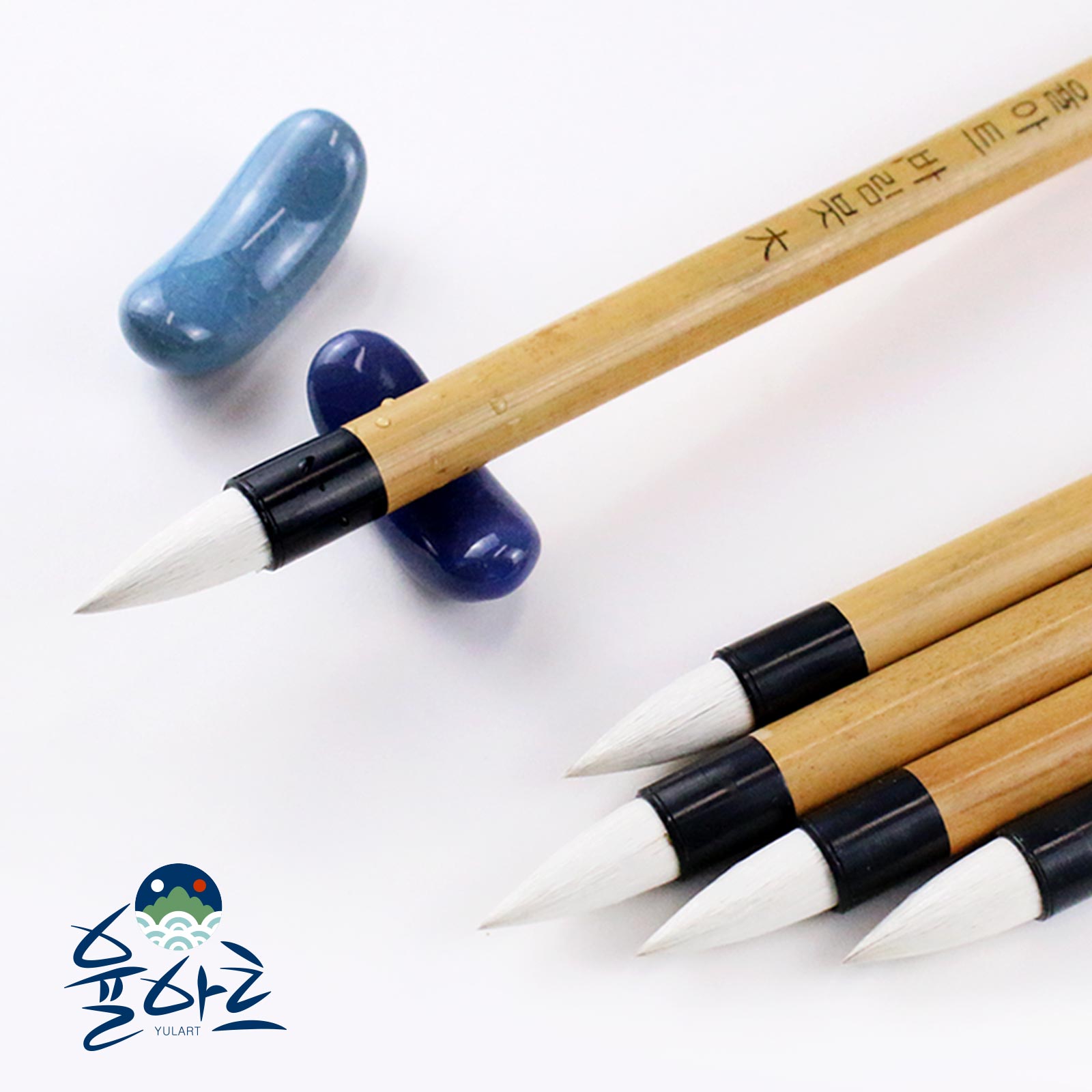 등록된 이미지가 없습니다.