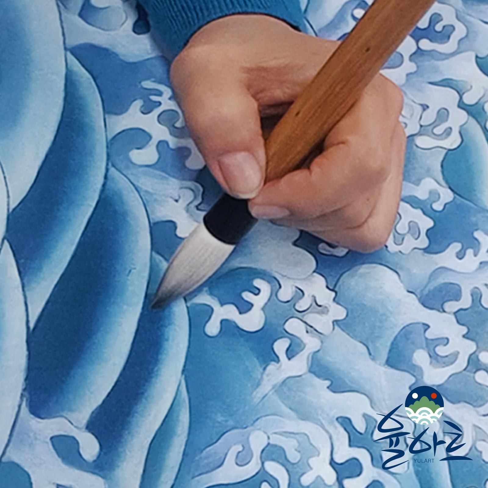 등록된 이미지가 없습니다.