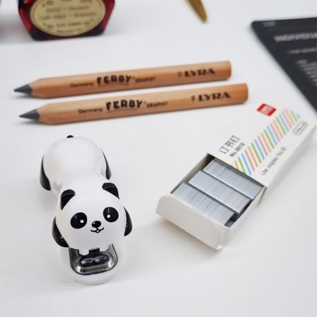 등록된 이미지가 없습니다.