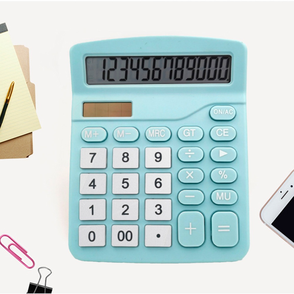 등록된 이미지가 없습니다.