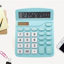 등록된 이미지가 없습니다.