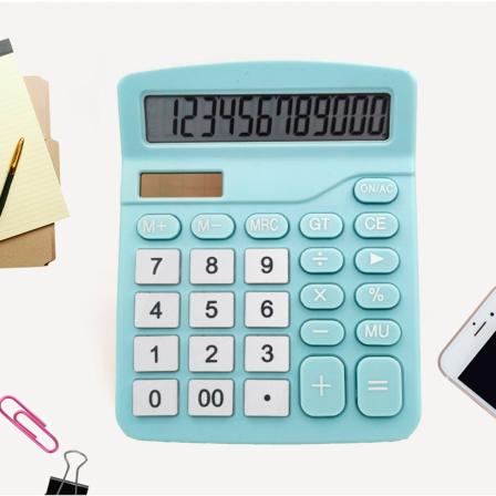 등록된 이미지가 없습니다.