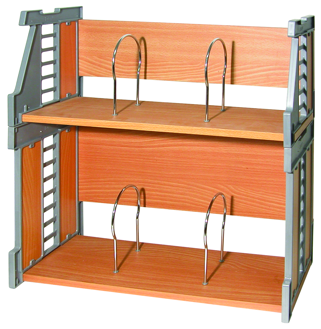 등록된 이미지가 없습니다.