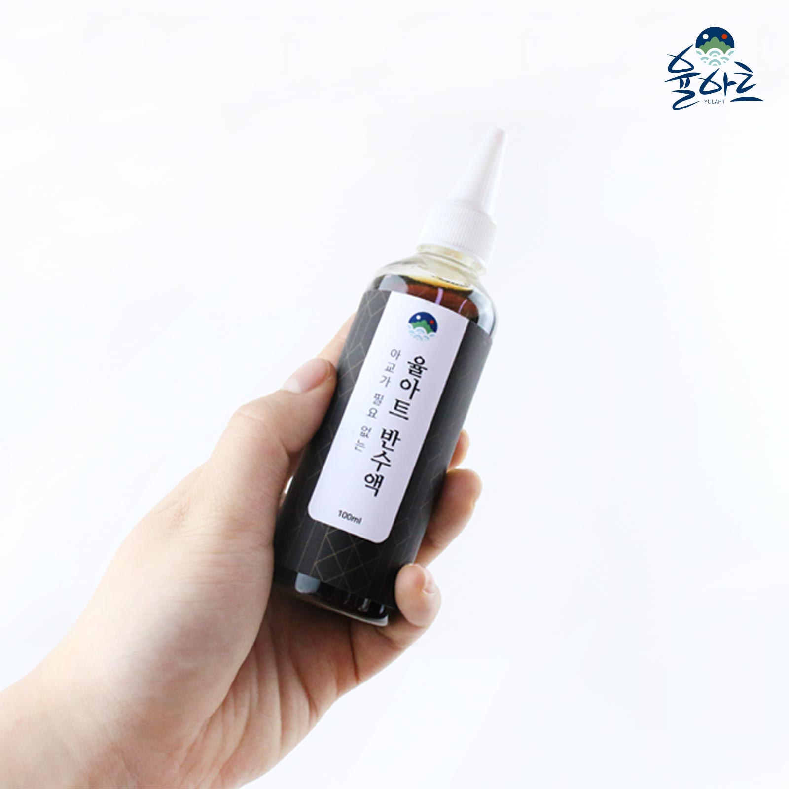 등록된 이미지가 없습니다.