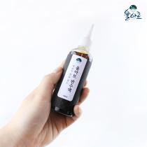 등록된 이미지가 없습니다.