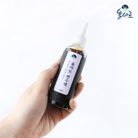 등록된 이미지가 없습니다.