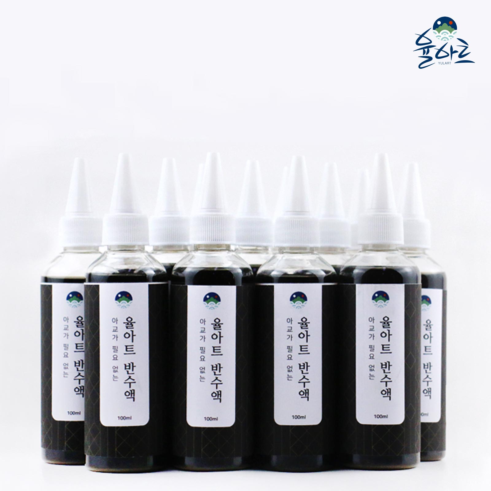 등록된 이미지가 없습니다.