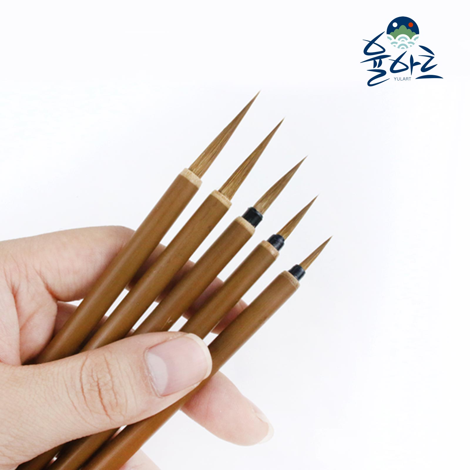 등록된 이미지가 없습니다.