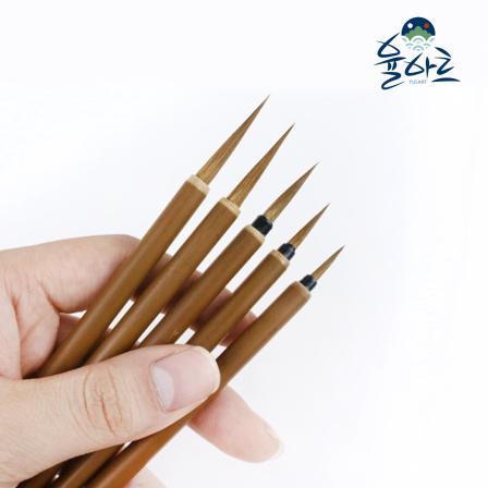 등록된 이미지가 없습니다.