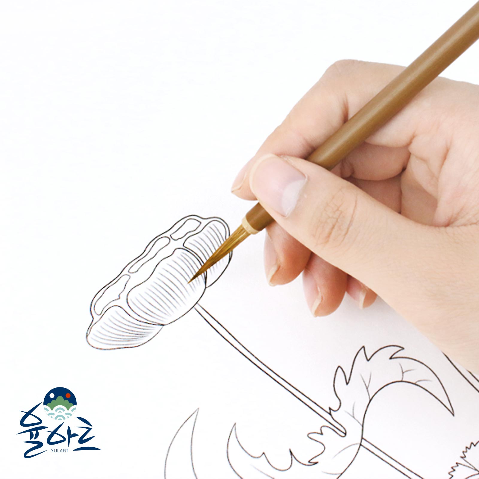 등록된 이미지가 없습니다.