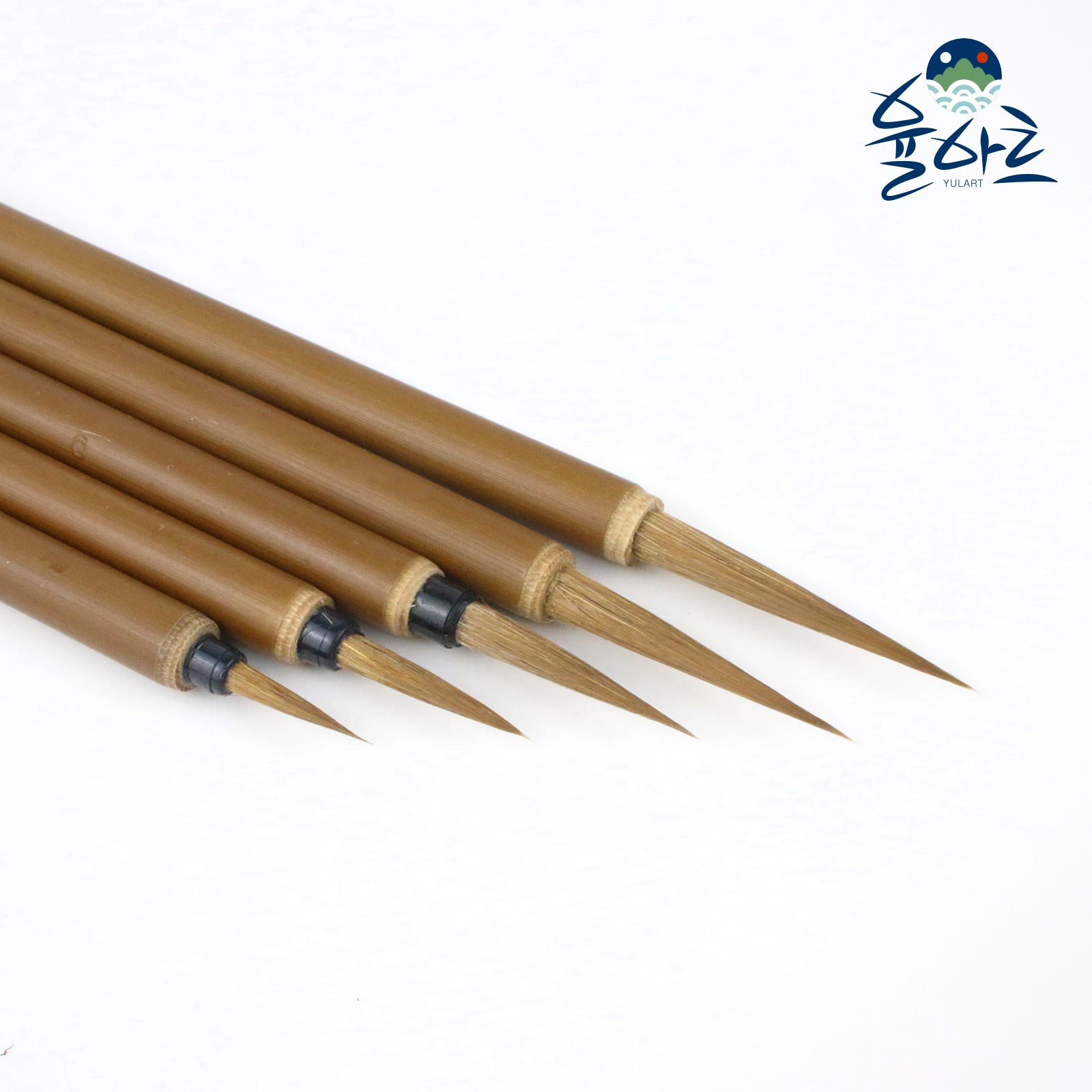 등록된 이미지가 없습니다.