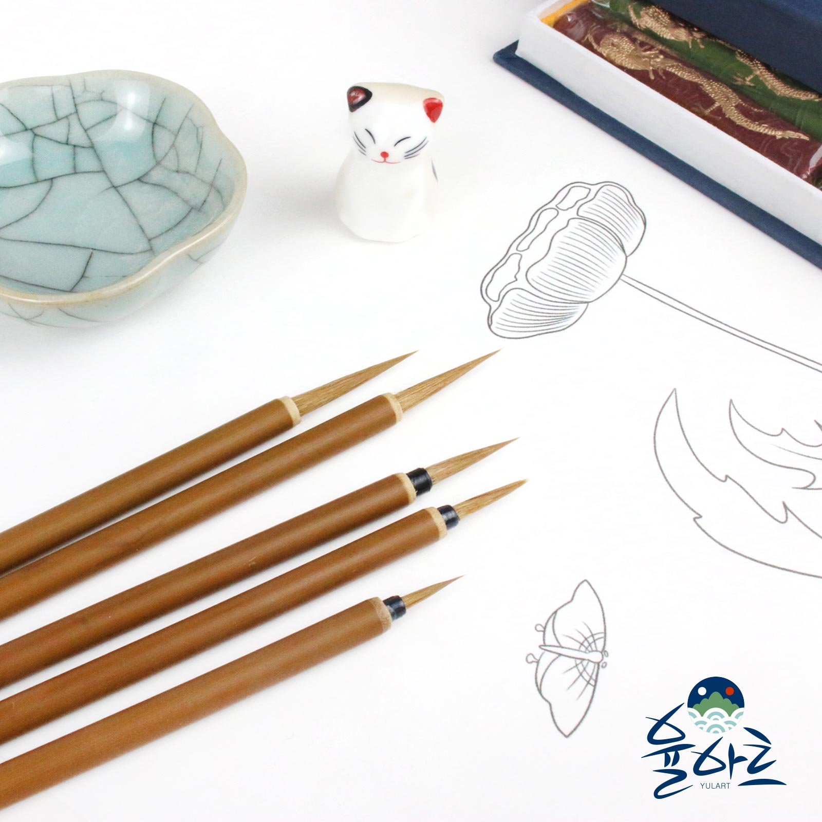 등록된 이미지가 없습니다.