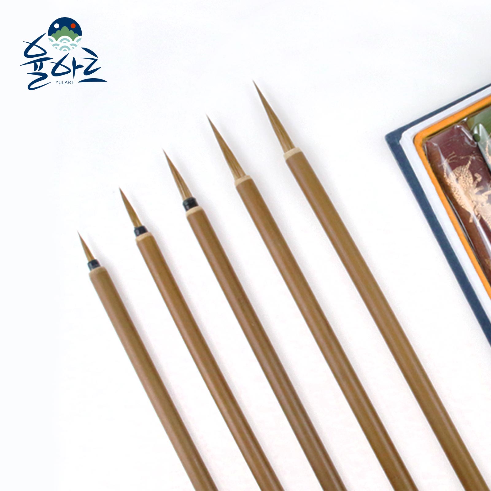 등록된 이미지가 없습니다.