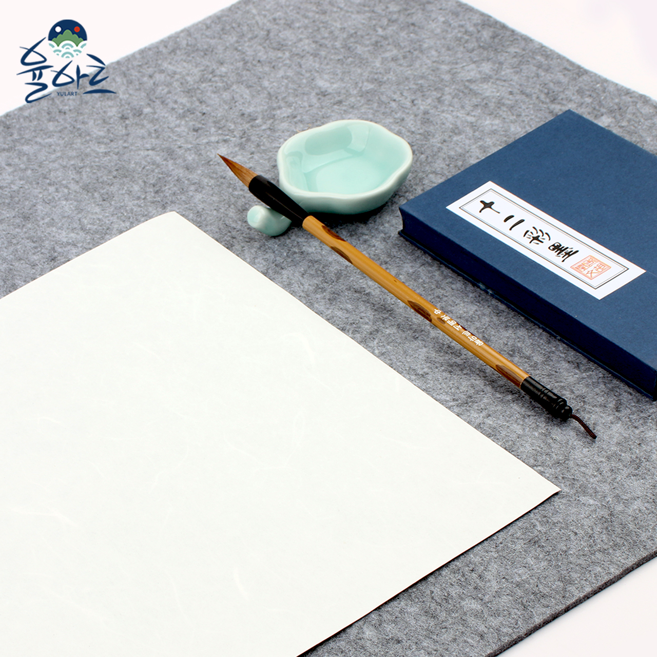 등록된 이미지가 없습니다.