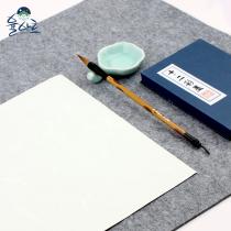 등록된 이미지가 없습니다.