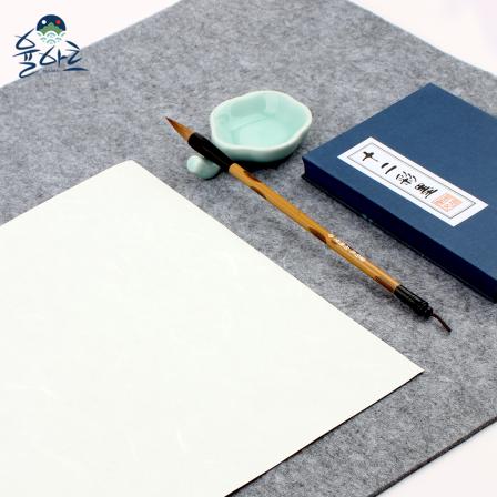 등록된 이미지가 없습니다.