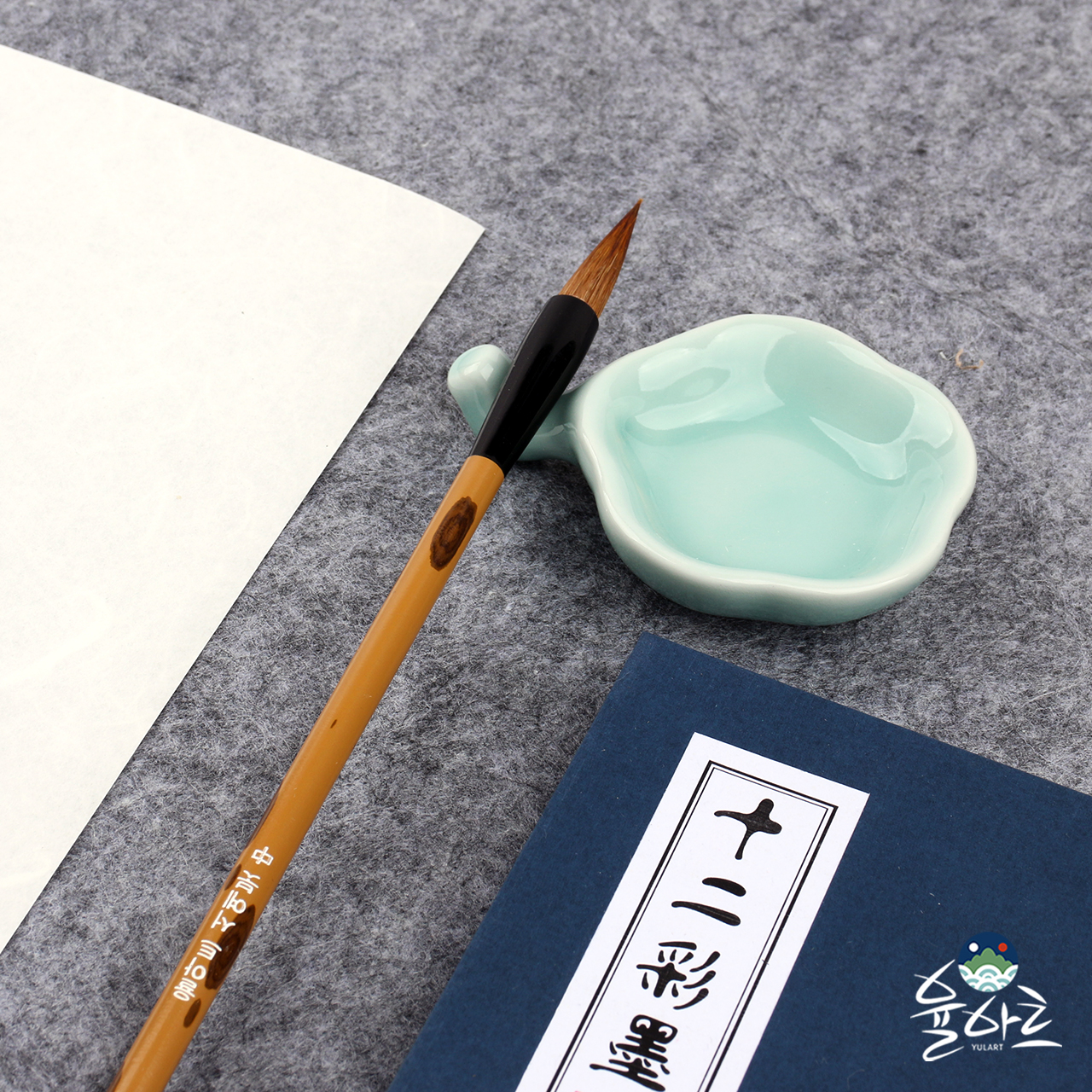 등록된 이미지가 없습니다.