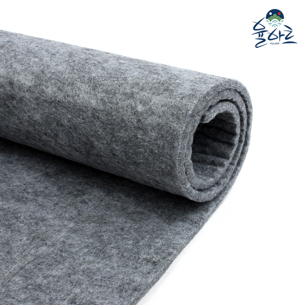 등록된 이미지가 없습니다.