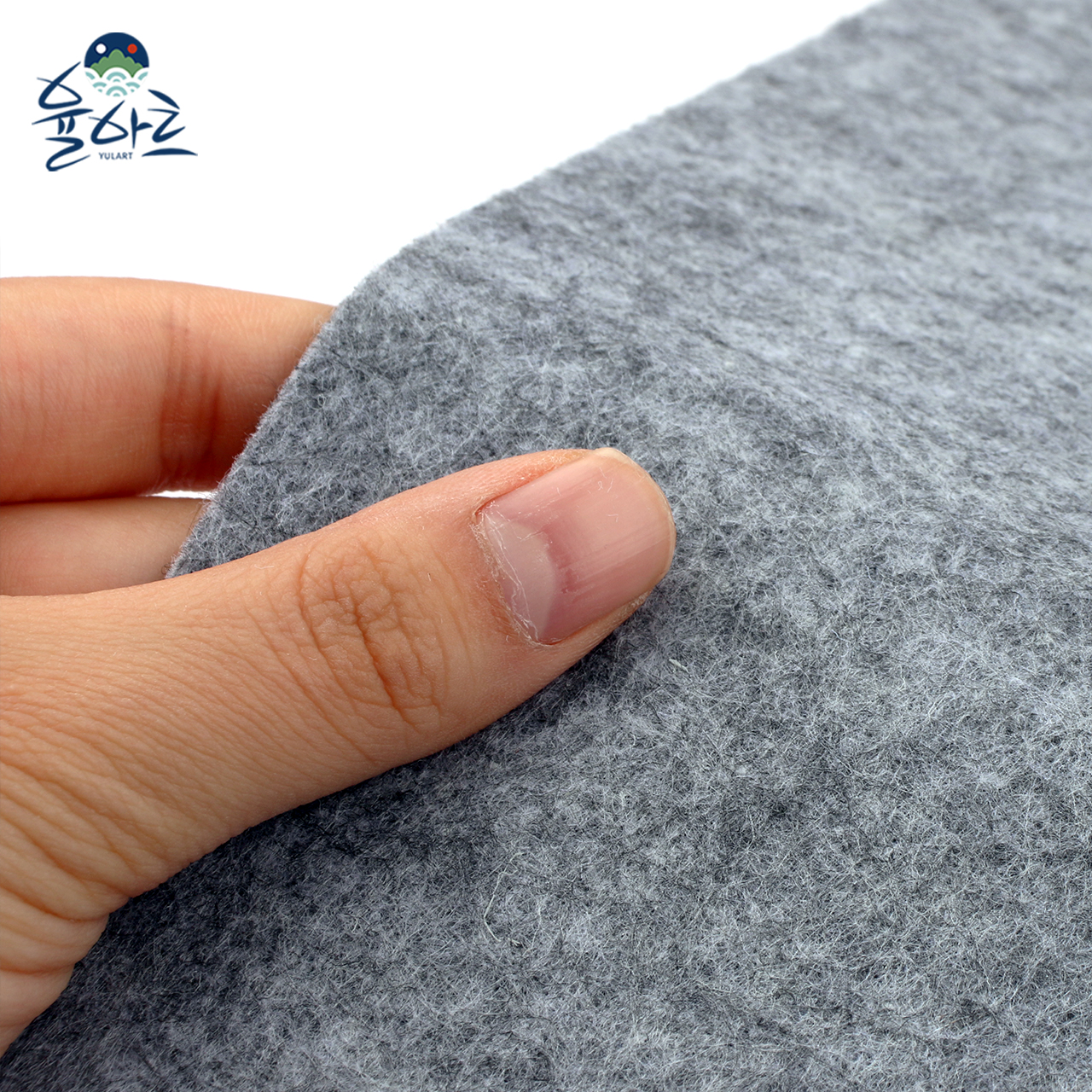 등록된 이미지가 없습니다.