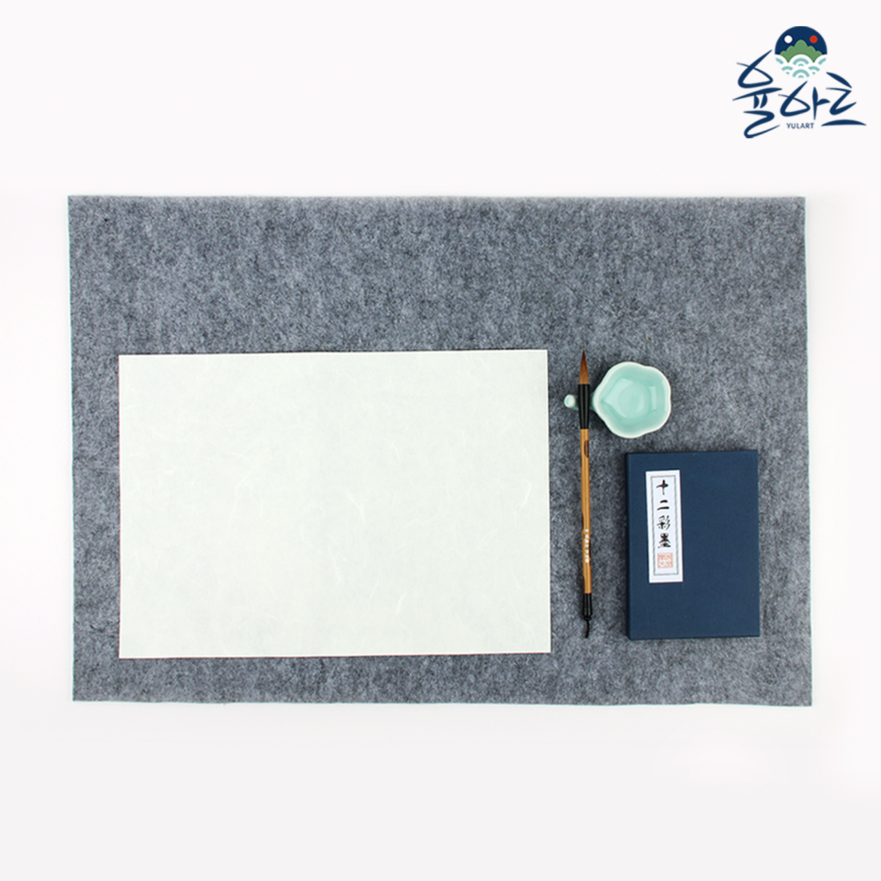 등록된 이미지가 없습니다.