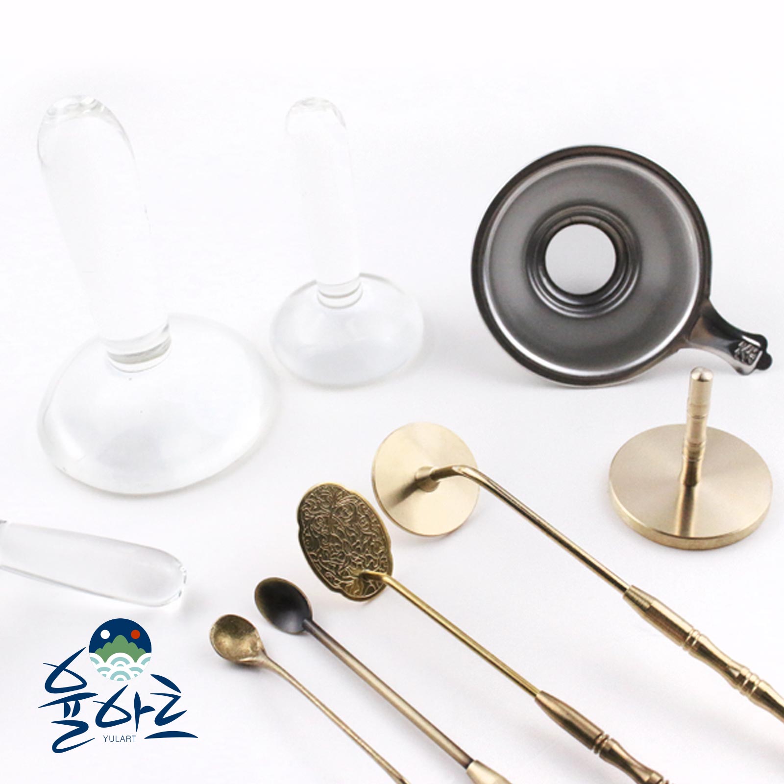 등록된 이미지가 없습니다.