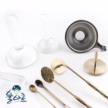 등록된 이미지가 없습니다.