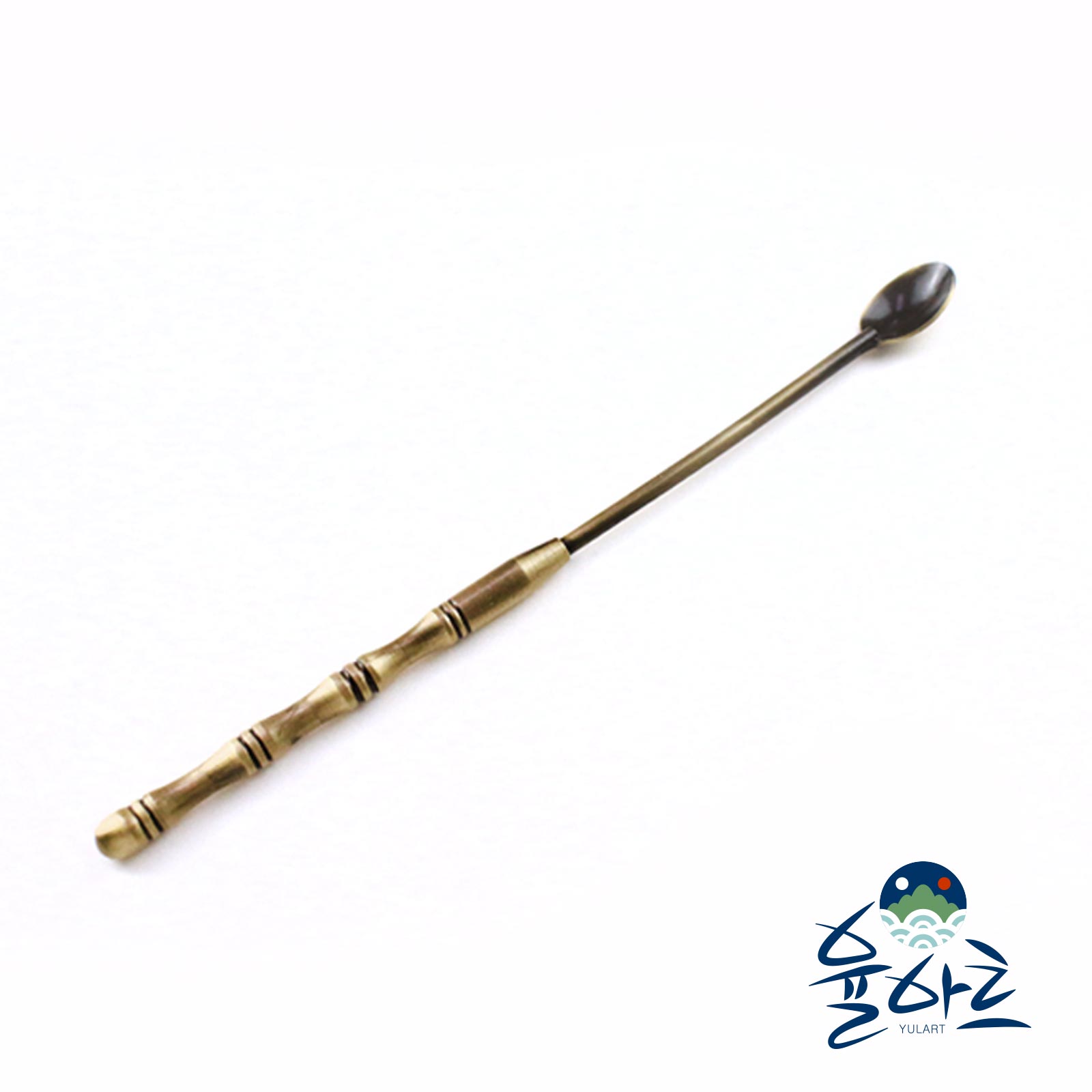 등록된 이미지가 없습니다.