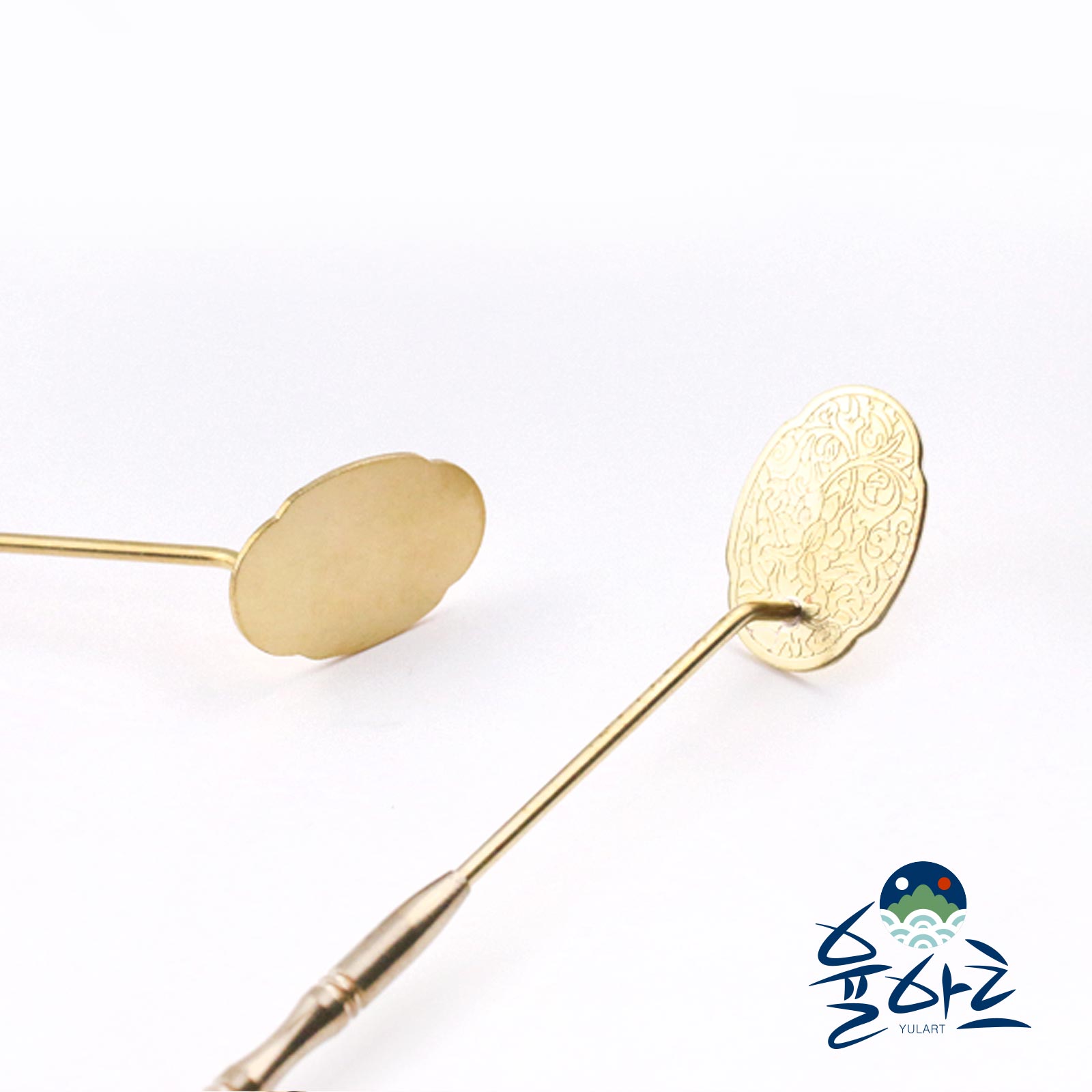 등록된 이미지가 없습니다.